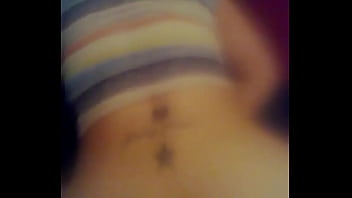 Preview 3 of Desi Sadhvi - Alli