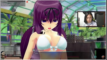 Preview 2 of Indian Shemale Operation Xvideos - Me doy cuenta que es su hermana,  igual la hago mojarse...