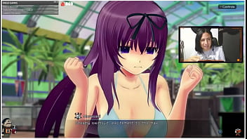 Preview 3 of Indian Shemale Operation Xvideos - Me doy cuenta que es su hermana,  igual la hago mojarse...