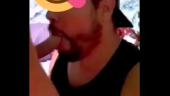 Preview 1 of Video 6fnt6c9porn - Entrando na rola do novinho safadinho ! Tu queria pica ent&atilde_o toma