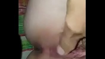 Preview 3 of Mom Son Vintage Incist Sex Film - em g&aacute_i lồn non
