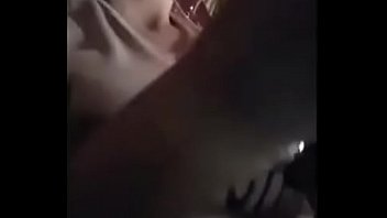 Preview 1 of Mom Son Vintage Incist Sex Film - em g&aacute_i lồn non