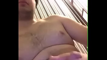 Preview 1 of Kiran Yadaw - David a teen boy masturbating on cam