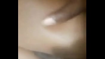 Preview 3 of Rae 23 - Anal queen