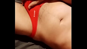 Preview 2 of Japanese Sex 18 Java Hihi - V&iacute_deo de verificaci&oacute_n