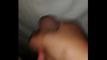 Preview 1 of Priyanka Chopra Xxxii 4minutes - Jalando se el ganzo