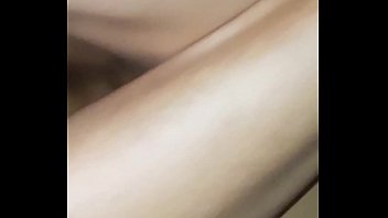 Preview 2 of Argentina Caser Madura - My thai wife love to fuck young boys
