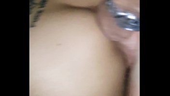 Preview 3 of Argentina Caser Madura - My thai wife love to fuck young boys