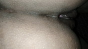 Preview 4 of Kapolei Xnxxx - My bf sex video m9670