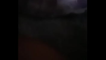 Preview 4 of Muslim Boy Masturbating - Comendo minha esposa