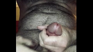 Preview 4 of Simsl Girle Sexy Xxx Www Vide - Sun Galileo