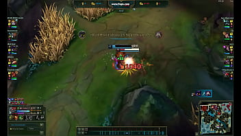 Preview 3 of Dhudhawale Boobs - urso peludo arrombando novinha delicia em 1s