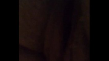 Preview 4 of Dags Sxs - Jessy peeing 2