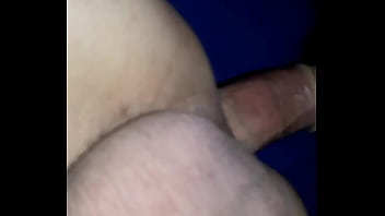 Preview 2 of Xxx Curvz - Disque hetero
