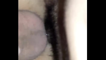 Preview 1 of Xxx Curvz - Disque hetero