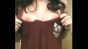 Preview 4 of Sis Working Came Bor Xxx - Los sal&uacute_dale anticristo