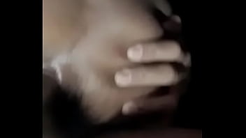 Preview 3 of Gal Dog Xxx All - Me tiro a mi novio