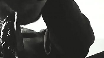 Preview 4 of Sunny Leone Fucking Old American - My white slut bitch