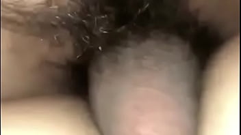 Preview 1 of Sri Lanka Xxx 2015 - Vagina escurriendo