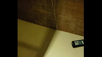 Preview 2 of Porn Vadio Xxxnz Sex - Me masturbo y termino