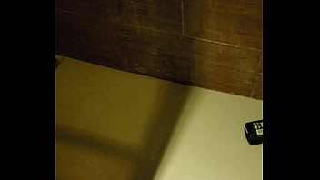 Preview 3 of Porn Vadio Xxxnz Sex - Me masturbo y termino