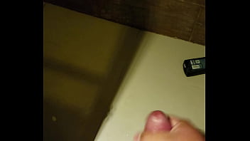 Preview 1 of Porn Vadio Xxxnz Sex - Me masturbo y termino