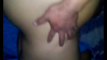 Preview 2 of Step Mom Big Ass Hip Fuking - quien te da por  el culo xvideos