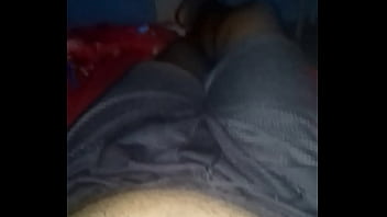 Preview 2 of Extorter Fuck - V&iacute_deo de verifica&ccedil_&atilde_o
