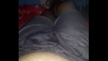Preview 3 of Extorter Fuck - V&iacute_deo de verifica&ccedil_&atilde_o