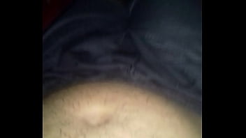 Preview 1 of Extorter Fuck - V&iacute_deo de verifica&ccedil_&atilde_o