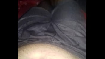 Preview 4 of Extorter Fuck - V&iacute_deo de verifica&ccedil_&atilde_o
