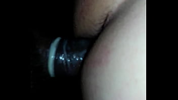 Preview 2 of Bangladeshi Cute Babi Xxx Video - Cojiendo a mi compa