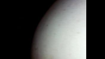 Preview 3 of Bangladeshi Cute Babi Xxx Video - Cojiendo a mi compa