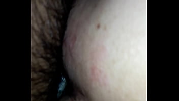 Preview 1 of Bangladeshi Cute Babi Xxx Video - Cojiendo a mi compa