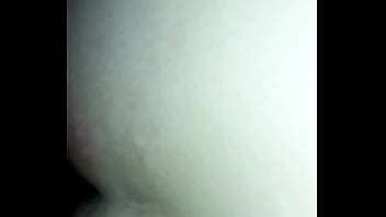 Preview 4 of Bangladeshi Cute Babi Xxx Video - Cojiendo a mi compa