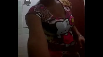 Preview 1 of Sexy Movie Jabardasti - Masturbation Roc&iacute_o Castro 1 parte