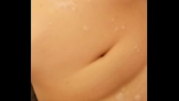 Preview 4 of Www Bigsexass - V&iacute_deo 5