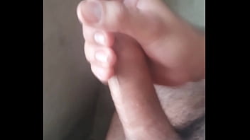 Preview 3 of Car Vids Porn2 - Paja Latino colombiano Lechero IG jhordy dvd