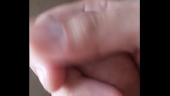 Preview 1 of Car Vids Porn2 - Paja Latino colombiano Lechero IG jhordy dvd