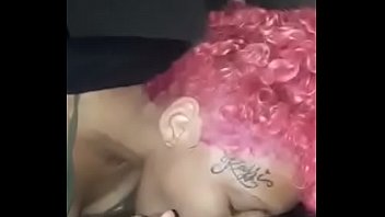 Preview 3 of Xx In X Wwwcom - Verification video