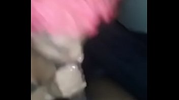 Preview 1 of Xx In X Wwwcom - Verification video