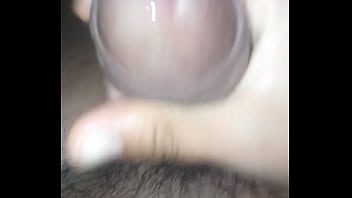 Preview 3 of Pretty Vaijan - Pajeandome para mi amante