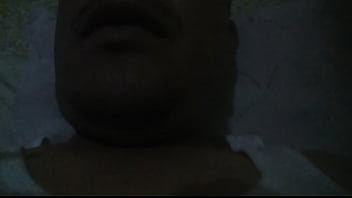 Preview 2 of Xxxxx Wxx Com Pagna Gqqqqq - V&iacute_deo de verificaci&oacute_n