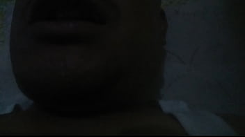 Preview 3 of Xxxxx Wxx Com Pagna Gqqqqq - V&iacute_deo de verificaci&oacute_n