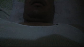 Preview 1 of Xxxxx Wxx Com Pagna Gqqqqq - V&iacute_deo de verificaci&oacute_n