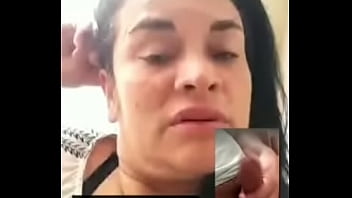 Preview 3 of Nacked Sean Movies - Meetme chat me ve y se queda mirando