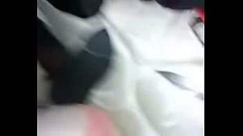 Preview 4 of Brazer Videos Com - Verification