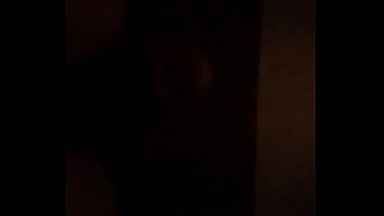 Preview 2 of Torchers For Sex - Cum in His Throat