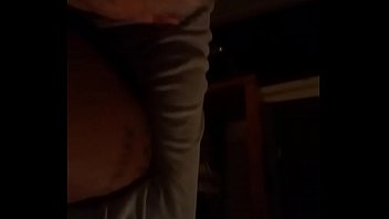 Preview 3 of Torchers For Sex - Cum in His Throat