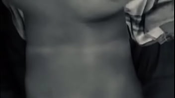 Preview 2 of One San - Me dan por el culo